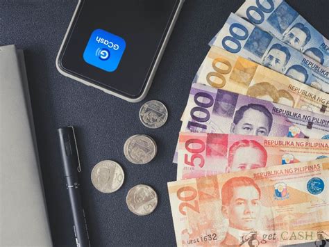 legit online jobs that pay through gcash|6 Legit Ways to Earn Money in Gcash .